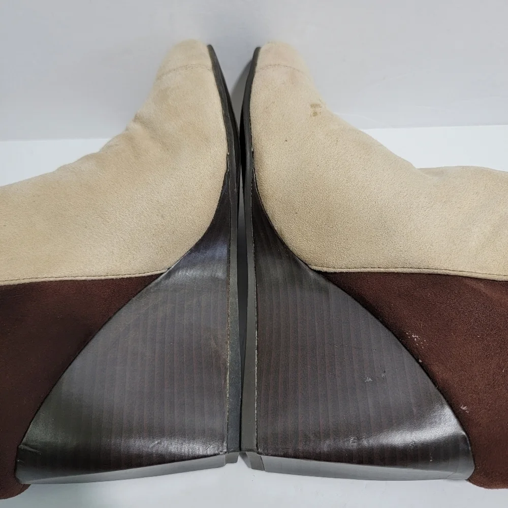 LC Lauren Conrad beans new